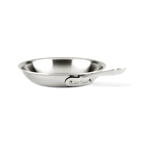 https://www.boroughkitchen.com/cdn/shop/products/all-clad-d3-frying-pan-20cm-borough-kitchen_480x480.jpg?v=1632483354