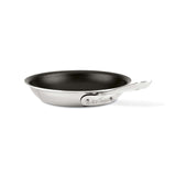 All-Clad d3 / TriPly Non-Stick Frying Pan **