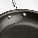 All-Clad d3 / TriPly Non-Stick Frying Pan **