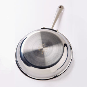 All-Clad d3 / TriPly Non-Stick Frying Pan