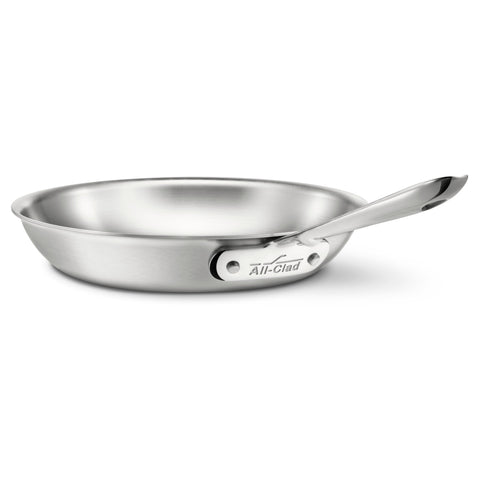 13.5 Fry Pan – Tahoe Kitchen Co