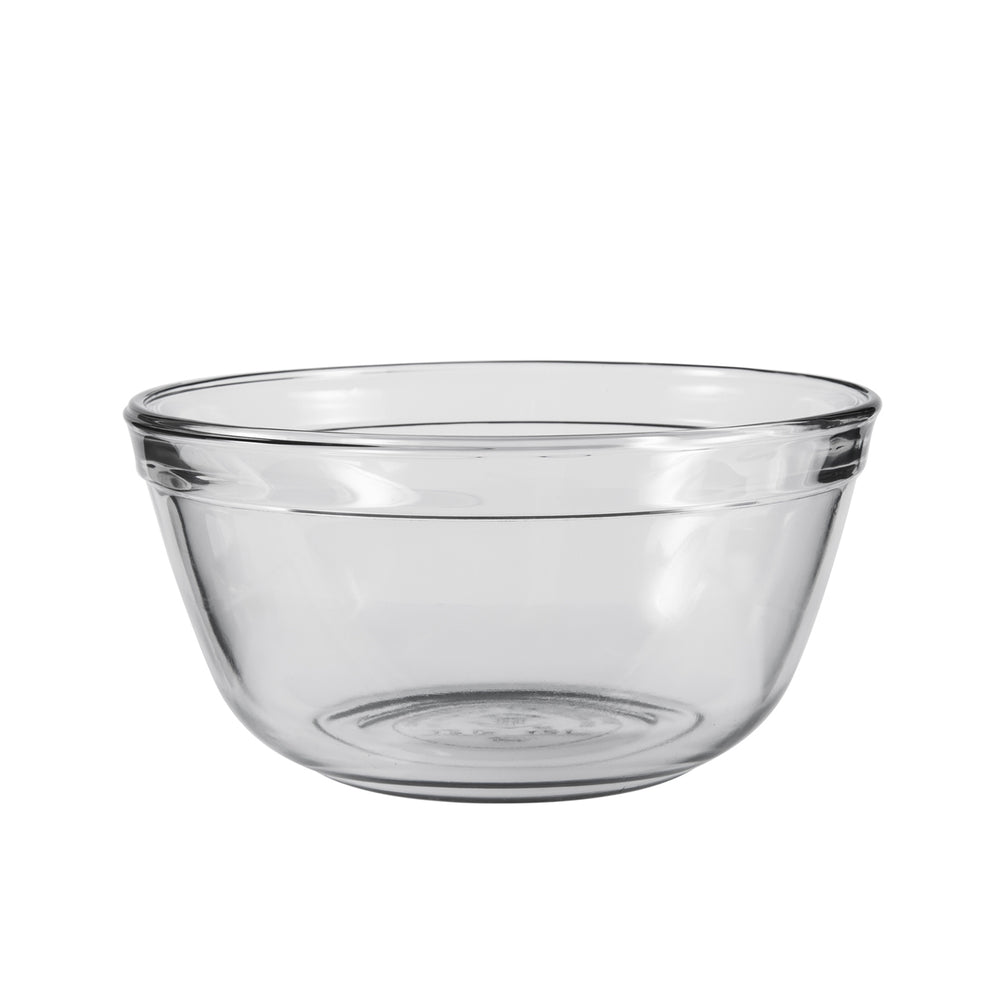 Anchor Hocking Mixing Bowl