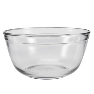 Anchor Hocking Mixing Bowl Borough Kitchen