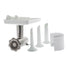 Ankarsrum Assistent Original Meat Mincer Attachment / Basic