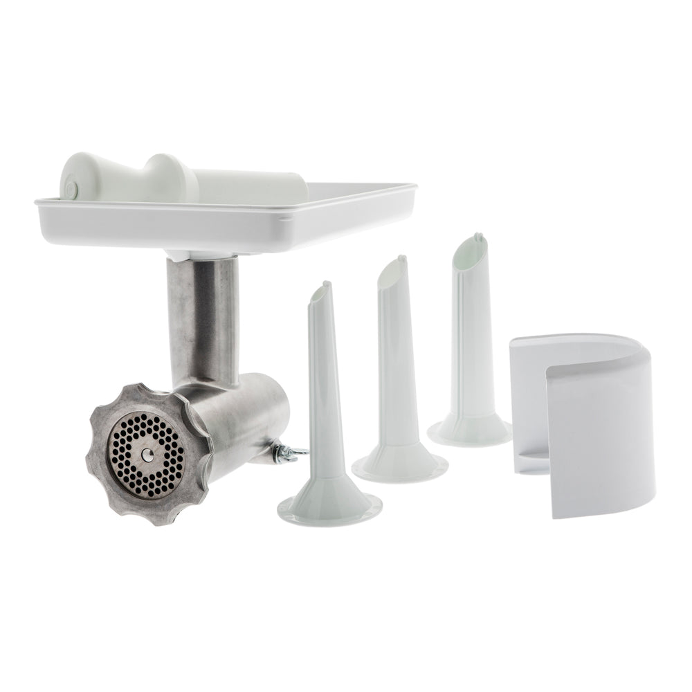 Ankarsrum Assistent Original Meat Mincer Attachment / Basic