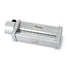 Ankarsrum Assistent Original Pasta Roller Fettuccine
