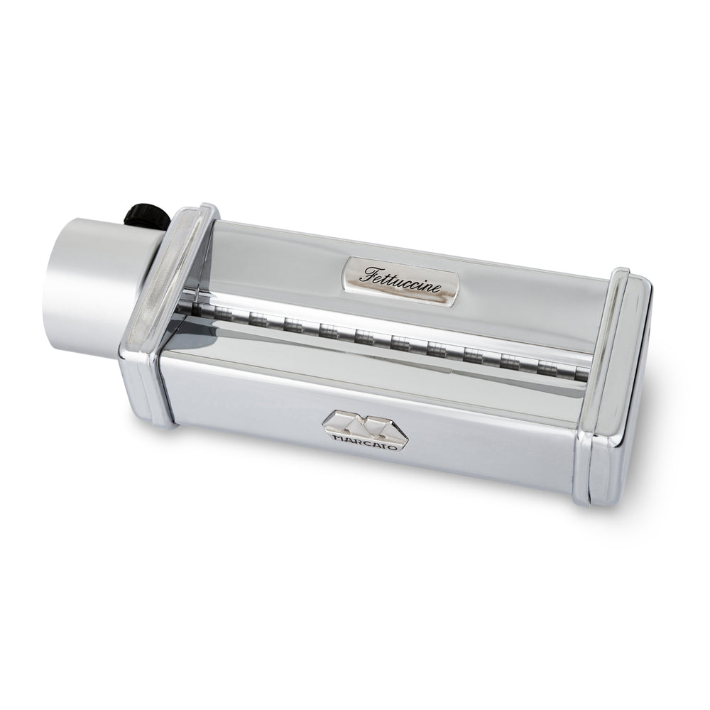 Ankarsrum Assistent Original Pasta Roller Fettuccine