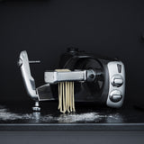 Ankarsrum Assistent Original Pasta Roller Fettuccine