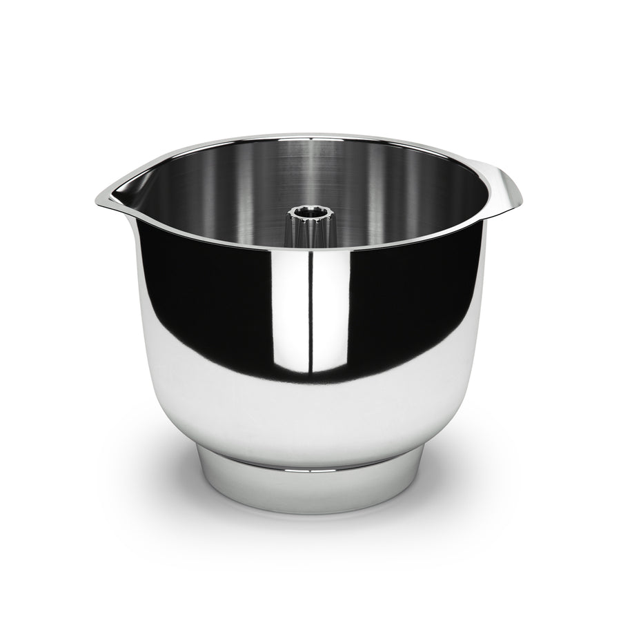https://www.boroughkitchen.com/cdn/shop/products/ankarsrum-assistent-stainless-steel-beater-bowl-borough-kitchen_900x900.jpg?v=1664792410