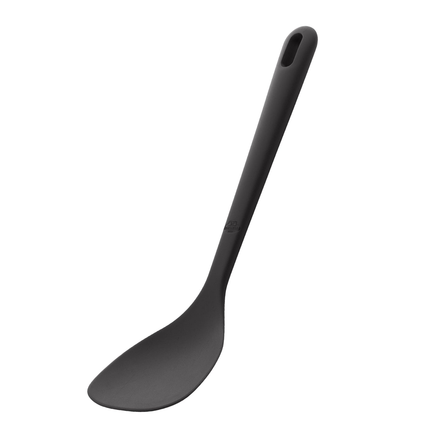 Ballarini Silicone Wok Turner / Black