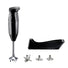 Bamix Cordless Hand Blender / Black
