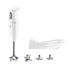 Bamix Cordless Hand Blender / White