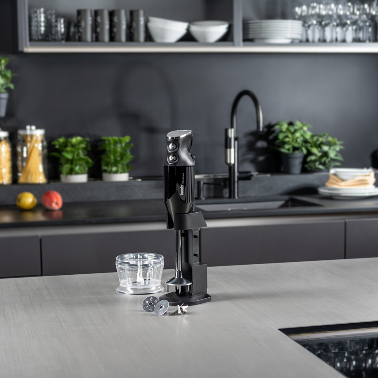 bamix-deluxe-200w-hand-blender