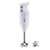 Bamix One 160W Hand Blender / White