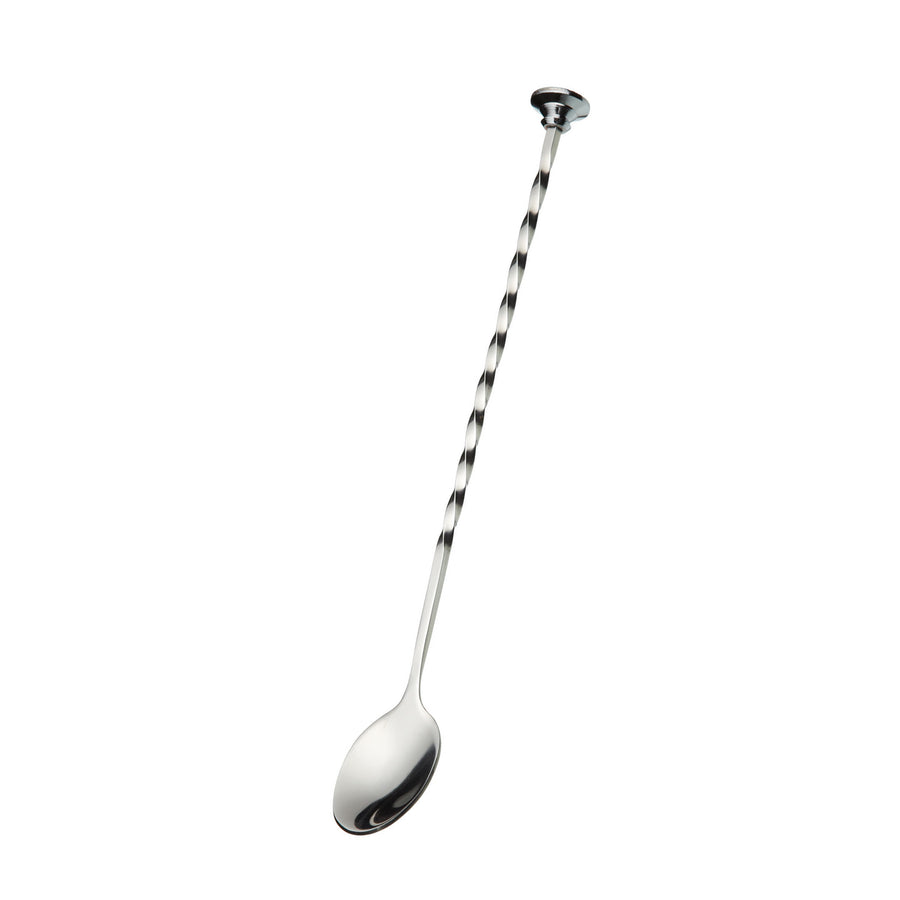 Cocktail Spoon / 28cm