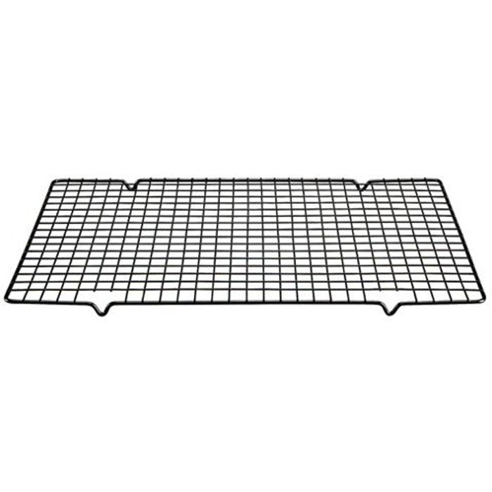 Basics Non-Stick Cooling Rack