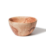 Berard Olivewood Salad Bowl