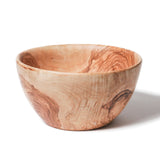 Berard Olivewood Salad Bowl