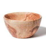 Berard Olivewood Salad Bowl