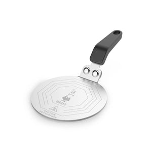 Bialetti Induction Plate