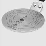 Bialetti Induction Plate