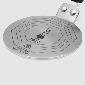 Bialetti Induction Plate