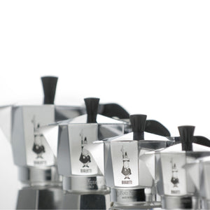 Bialetti Moka Express