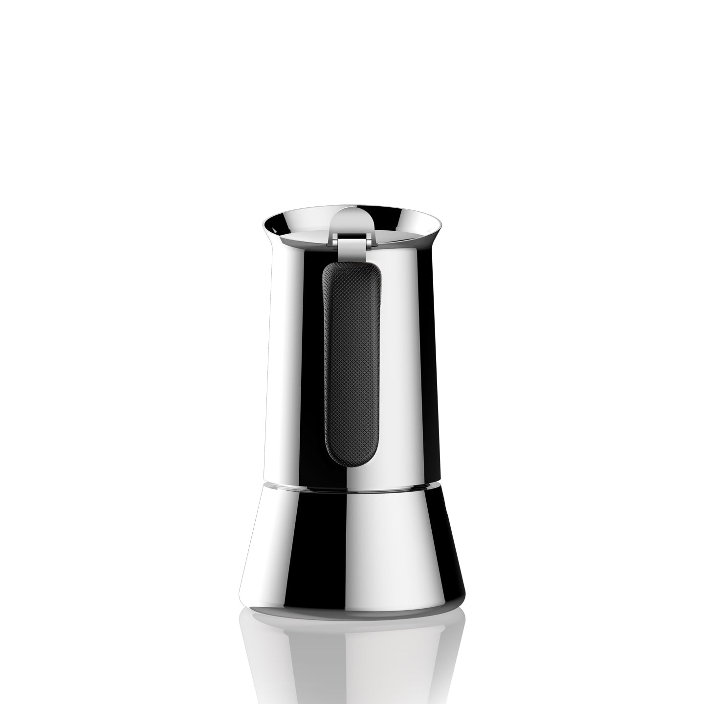 Bialetti NEW Venus Induction Espresso Pot