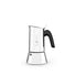 Bialetti NEW Venus Induction Espresso Pot