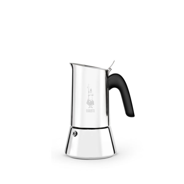 https://www.boroughkitchen.com/cdn/shop/products/bialetti-new-venus-induction-espresso-maker-borough-kitchen_6bbdbda9-d444-4e00-8144-e28f99170442_grande.jpg?v=1603903945