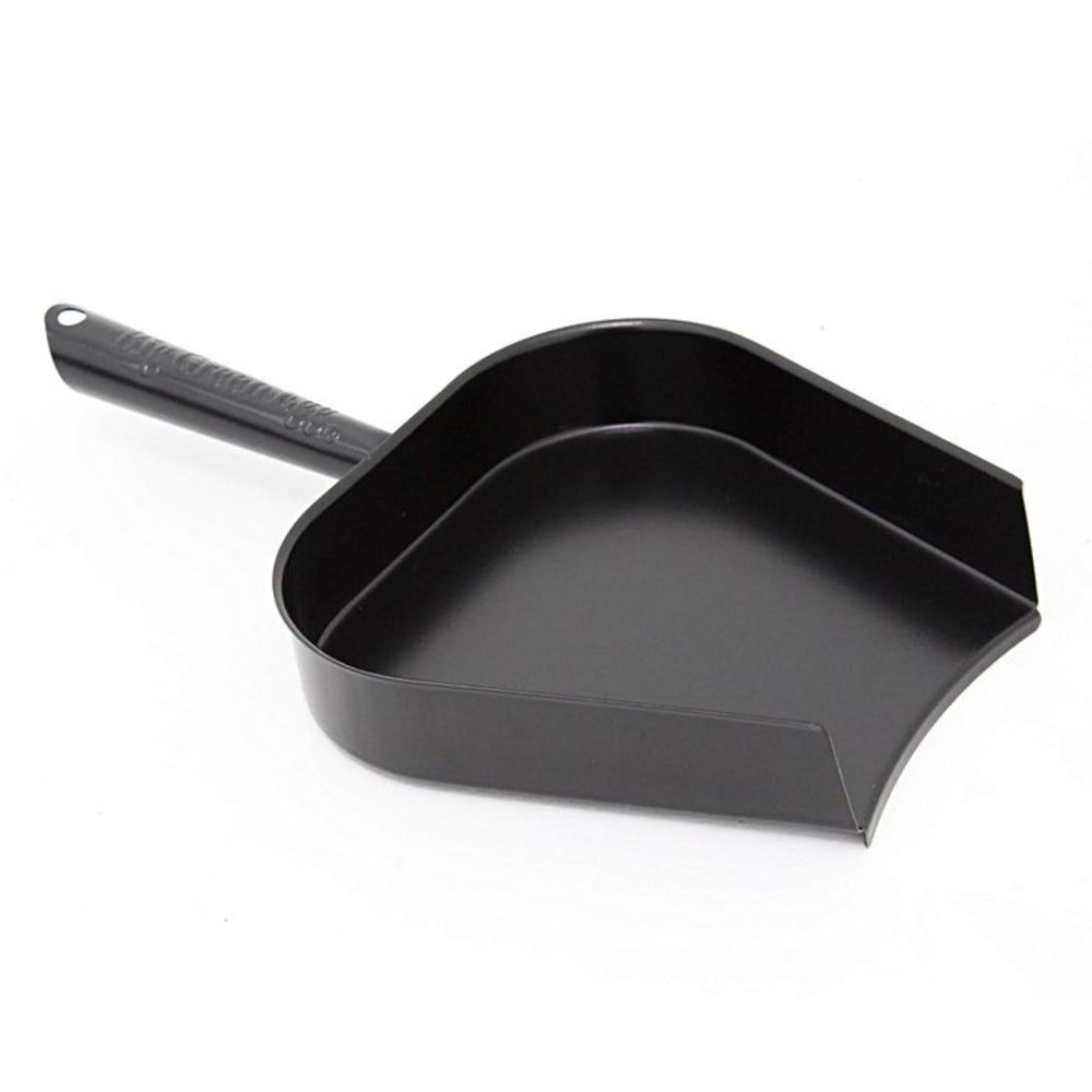 Big Green Egg Ash Pan - fits XL & Large & Medium