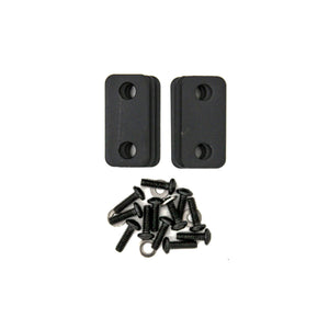 Big Green Egg Connector Pack for Modular Nest System *