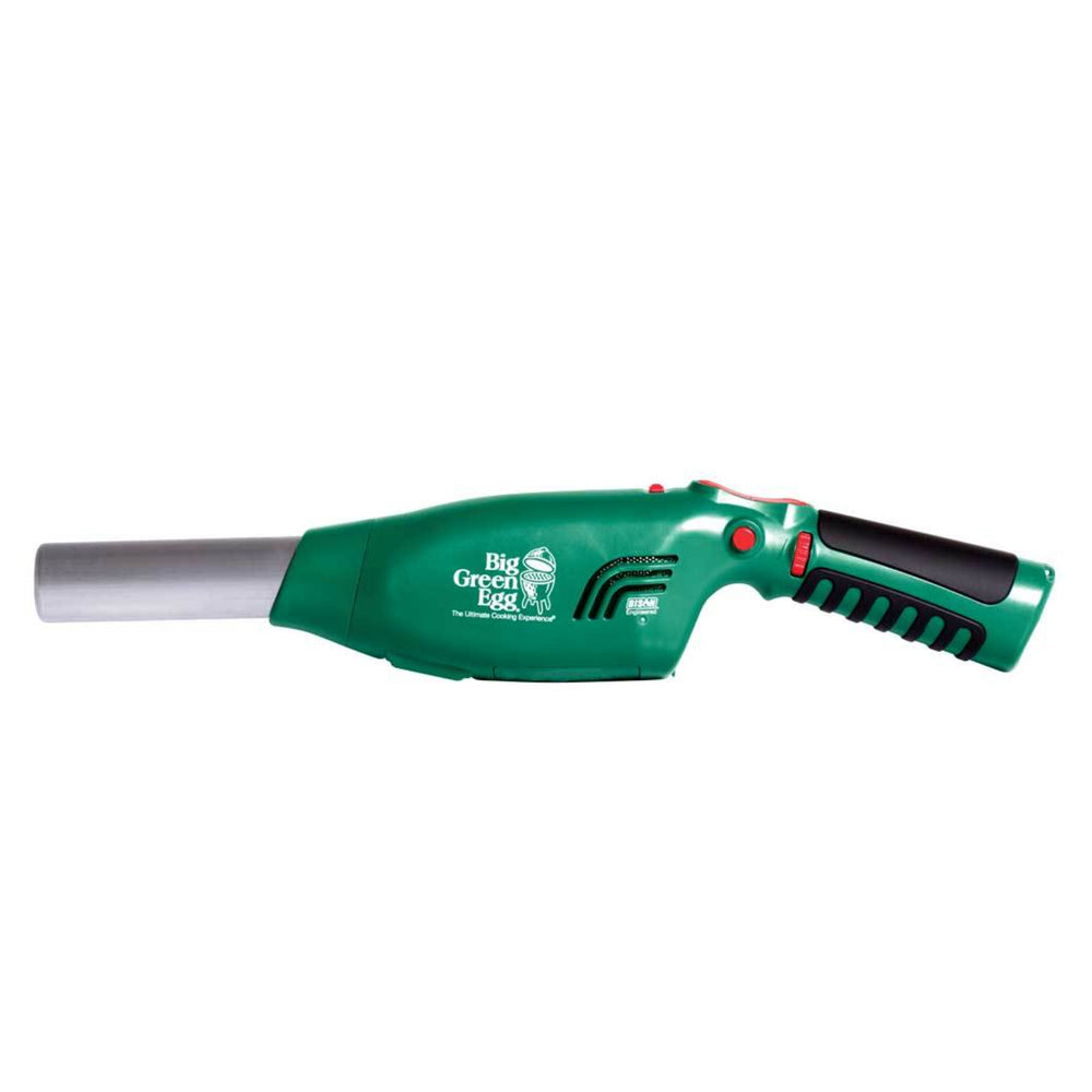 Big Green Egg EGGniter