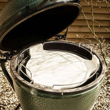 Big Green Egg EGGspander 1 Piece ConvEGGtor Basket