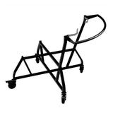 Big Green Egg IntEGGrated Nest Handler