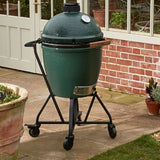 Big Green Egg IntEGGrated Nest Handler