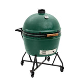 Big Green Egg IntEGGrated Nest Handler