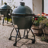 Big Green Egg IntEGGrated Nest Handler