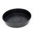 Big Green Egg Drip Pan Round Non Stick