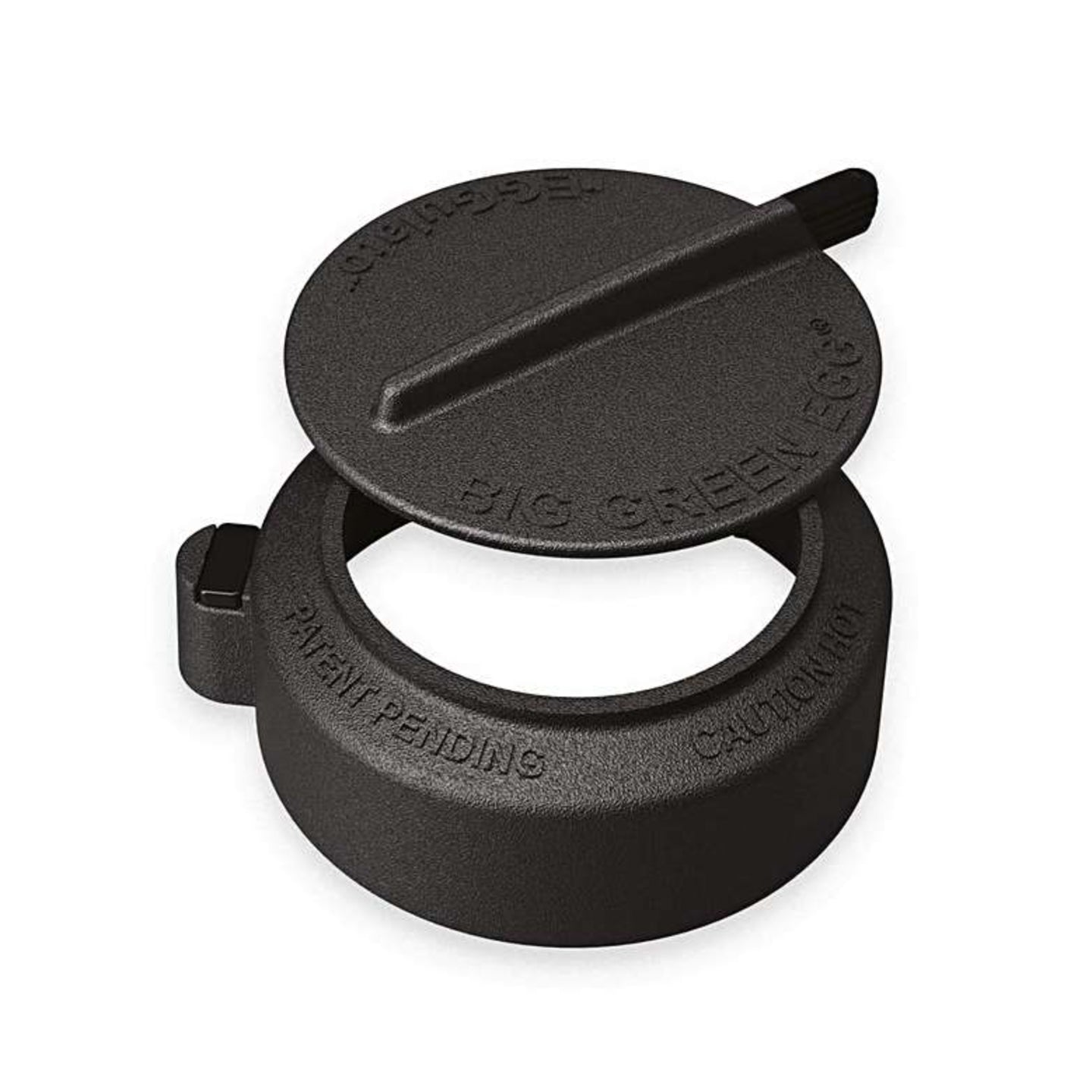 Big Green Egg rEGGulator Cap (Online Only)