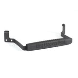 Big Green Egg Soft Grip Handle