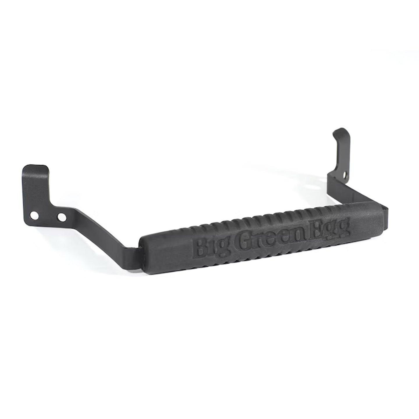 Big Green Egg Soft Grip Handle