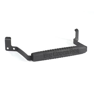 Big Green Egg Soft Grip Handle