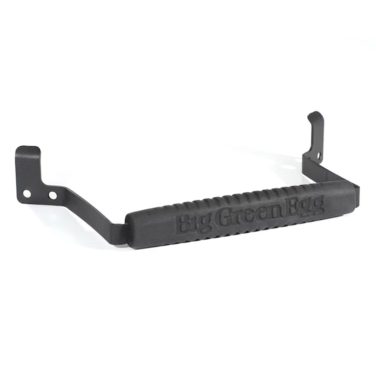Big Green Egg Soft Grip Handle