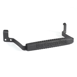 Big Green Egg Soft Grip Handle