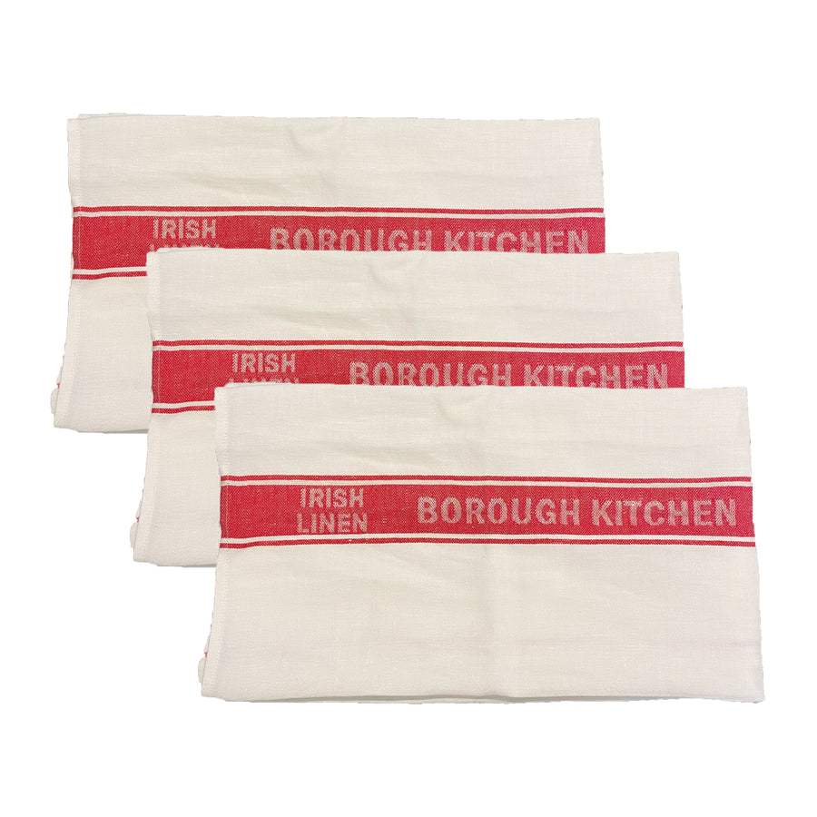 https://www.boroughkitchen.com/cdn/shop/products/bk-irish-linen-tea-towel-red-3pk-borough-kitchen_900x900.jpg?v=1669999116