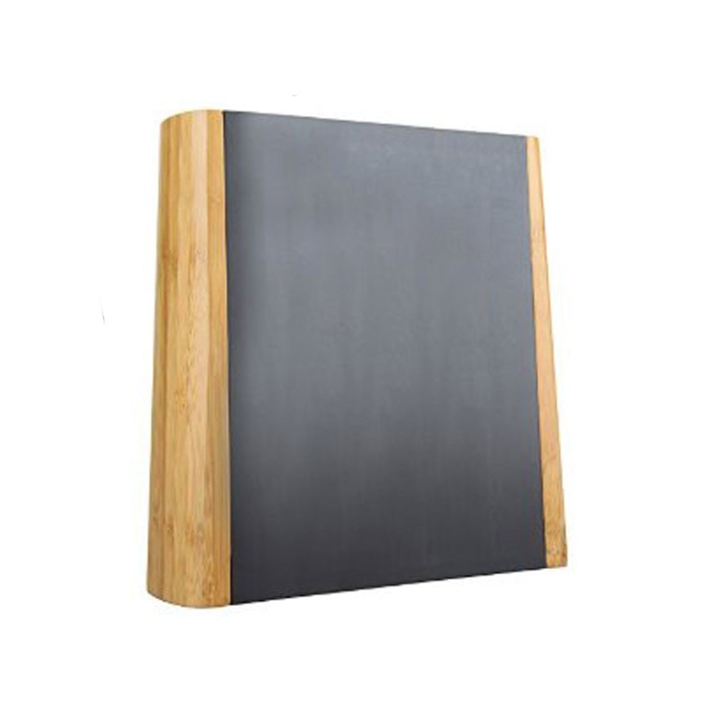 Borough Kitchen Magnetic Knife Block