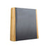 Borough Kitchen Magnetic Knife Block