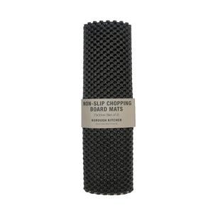 Multifunctionele Non Slip Gripmat – Wit – 30x150cm | Niet Klevende Multifunctionele Non Slip Gripmat – Wit – 30x150cm | Niet Klevende