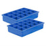 Borough Kitchen Perfect Cube Two Pack / Blue